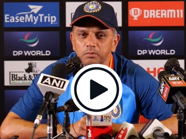 watch-to-err-is-human-to-s-is-dravid.Click to read full article.