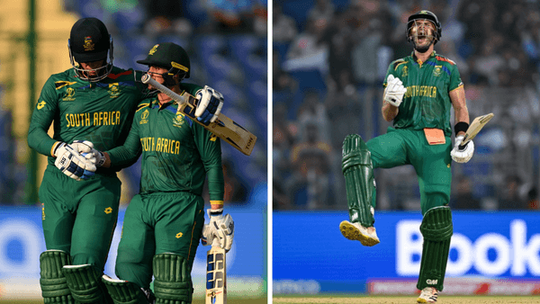 cwc-2023-list-records-broken-south-africa-world-cup-run-fest-against-sri-lanka.Click to read full article.