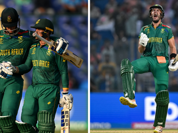 cwc-2023-list-records-broken-south-africa-world-cup-run-fest-against-sri-lanka.Click to read full article.