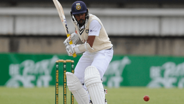 duleep-trophy-2023-all-you-need-to-know-schedule-squads-start-time-where-to-watch-live.Click to read full article.