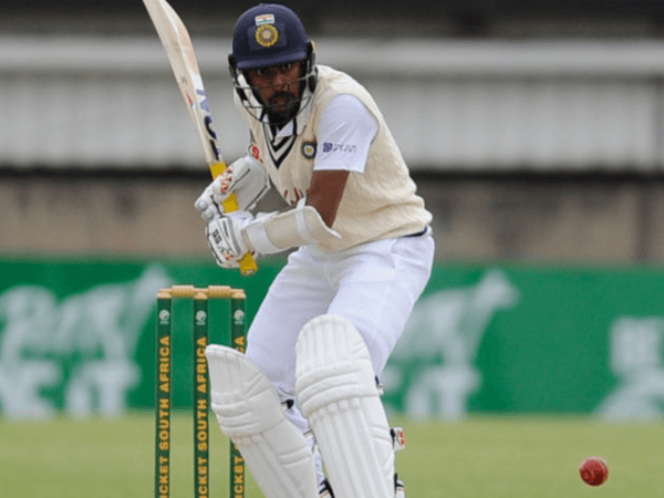 duleep-trophy-2023-all-you-need-to-know-schedule-squads-start-time-where-to-watch-live.Click to read full article.