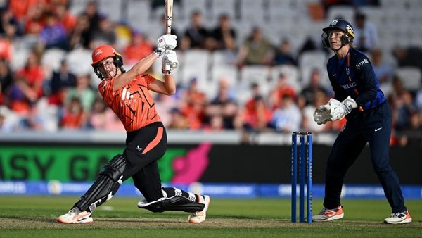 the-hundred-womens-2026-points-table-updated-standings-and-net-run-rate-after-sunrisers-leeds-beat-london-spirit.Click to read full article.