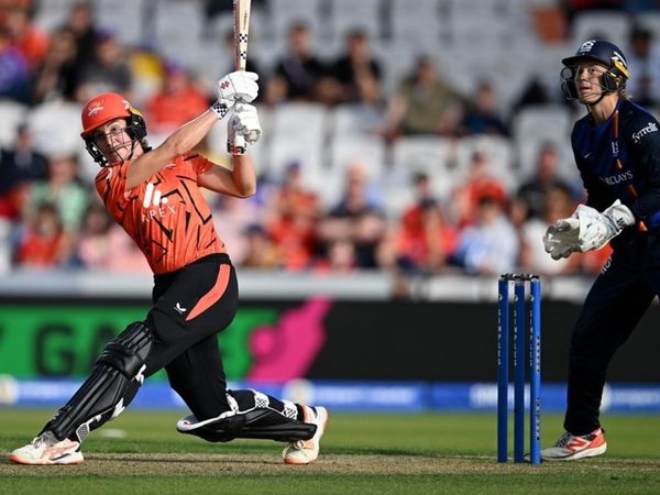 the-hundred-womens-2026-points-table-updated-standings-and-net-run-rate-after-sunrisers-leeds-beat-london-spirit.Click to read full article.