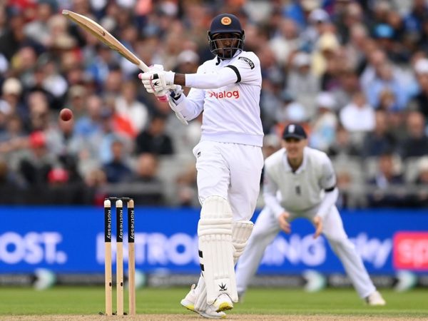 milan-rathnayake-frustrates-england-as-familiar-problems-bowling-out-the-tail-are-compounded.Click to read full article.