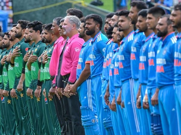 quiz-how-well-do-you-know-india-pakistan-mens-odis.Click to read full article.