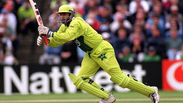 quiz-name-the-players-with-the-most-odi-runs-without-a-hundred.Click to read full article.