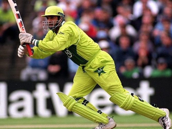 quiz-name-the-players-with-the-most-odi-runs-without-a-hundred.Click to read full article.