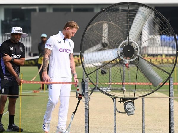 explained-could-rawalpindi-be-in-line-for-icc-sanction-after-five-wickets-fall-to-spin-in-first-session-pak-vs-eng.Click to read full article.