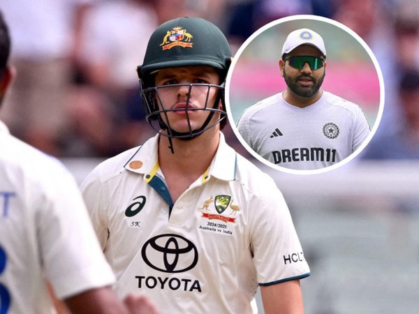 please-dont-do-such-nonsense-rohit-slams-konstas-for-his-run-in-with-bumrah.Click to read full article.