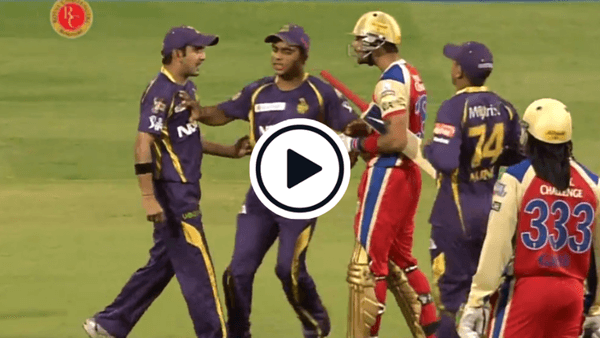 watch-when-ipl-captains-kohli-gambhir-had-an-ugly-on-field-spat.Click to read full article.