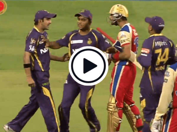 watch-when-ipl-captains-kohli-gambhir-had-an-ugly-on-field-spat.Click to read full article.