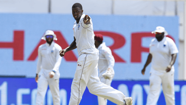 wi-vs-ind-tests-where-to-watch-live-tv-channels-live-streaming-match-timings.Click to read full article.