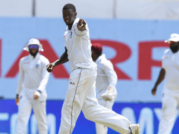 wi-vs-ind-tests-where-to-watch-live-tv-channels-live-streaming-match-timings.Click to read full article.