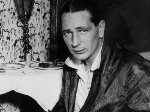 how-fred-bakewell-emerged-from-comparative-obscurity-into-the-limelight-almanack.Click to read full article.