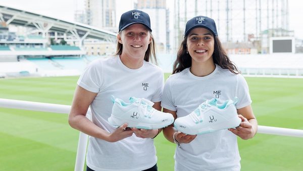 me-u-secures-strategic-investment-to-revolutionise-cricket-footwear-market-championing-inclusivity-and-innovation.Click to read full article.