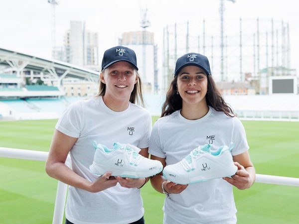 me-u-secures-strategic-investment-to-revolutionise-cricket-footwear-market-championing-inclusivity-and-innovation.Click to read full article.
