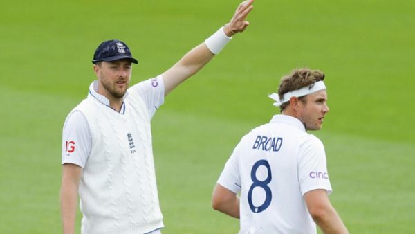 ollie-robinson-its-going-to-be-so-sad-not-having-stuart-broad-with-us-in-the-dressing-room-anymore.Click to read full article.