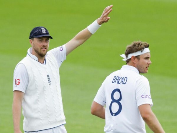 ollie-robinson-its-going-to-be-so-sad-not-having-stuart-broad-with-us-in-the-dressing-room-anymore.Click to read full article.