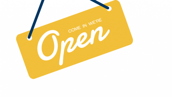 the-pitch-clubs-must-take-key-role-in-exploiting-summers-legacy-ccc.Click to read full article.