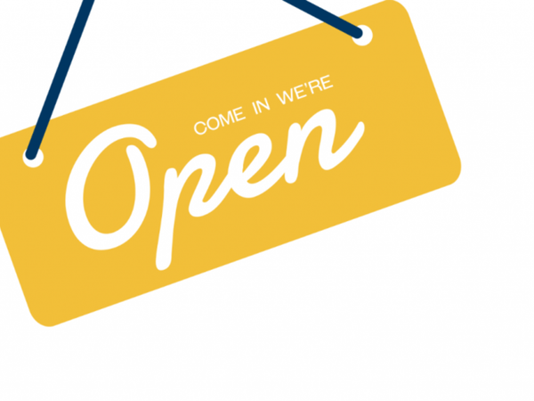 the-pitch-clubs-must-take-key-role-in-exploiting-summers-legacy-ccc.Click to read full article.