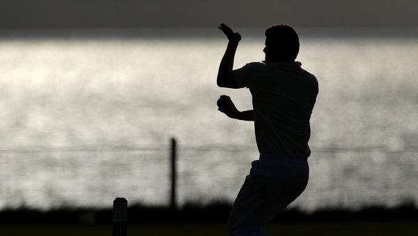 the-greatest-bowler-to-never-play-international-cricket.Click to read full article.