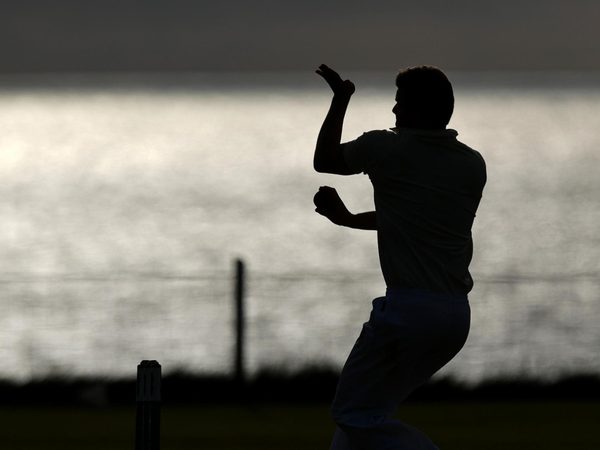 the-greatest-bowler-to-never-play-international-cricket.Click to read full article.