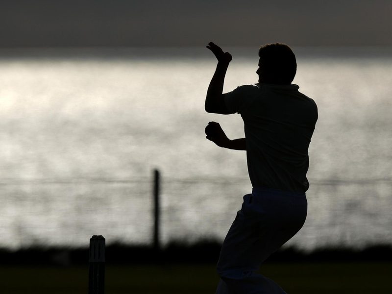 the-greatest-bowler-to-never-play-international-cricket.Click to read full article.