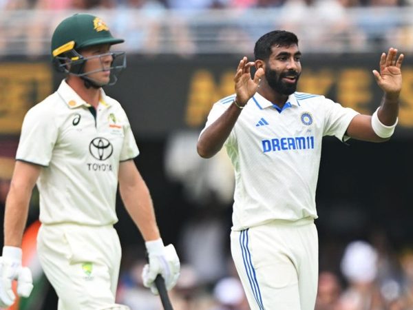 jasprit-bumrah-puts-nathan-mcsweeney-on-unwanted-list-with-fourth-consecutive-dismissal.Click to read full article.
