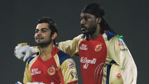 can-you-score-55-in-this-ipl-quiz.Click to read full article.