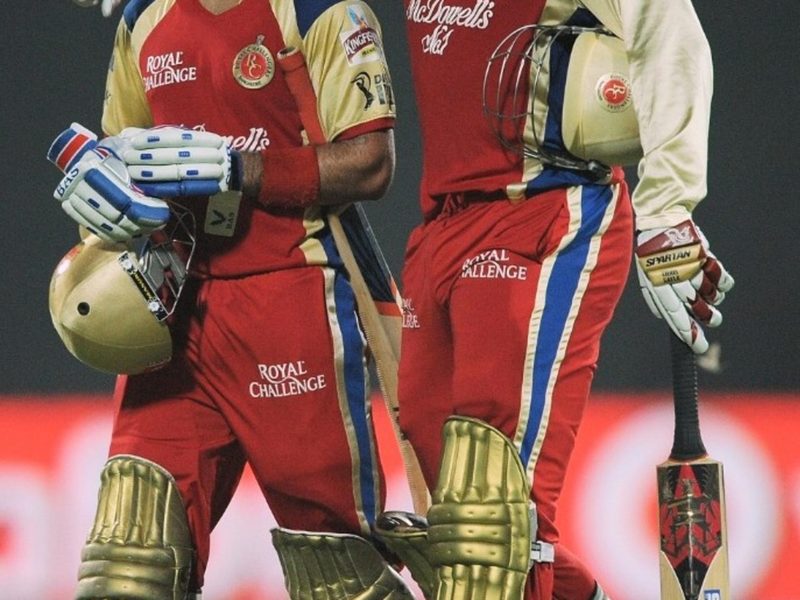 can-you-score-55-in-this-ipl-quiz.Click to read full article.