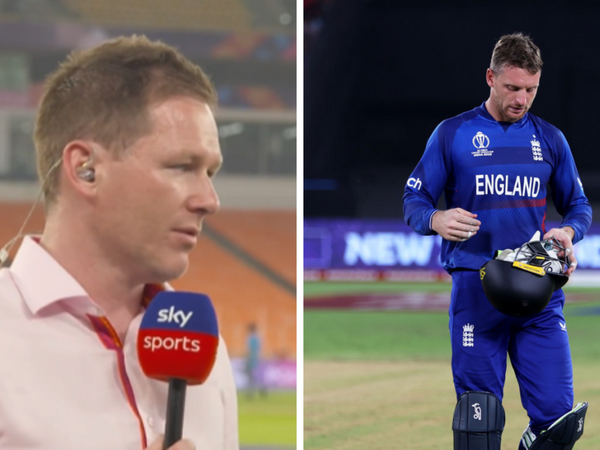 pundits-hammer-undercooked-england-following-world-cup-thrashing-by-new-zealand.Click to read full article.