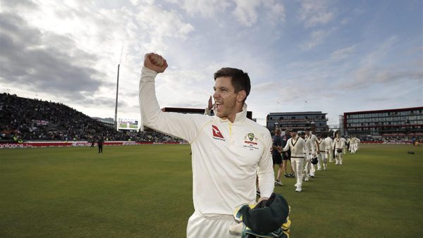 quiz-name-every-wicketkeeper-captain-in-mens-tests.Click to read full article.