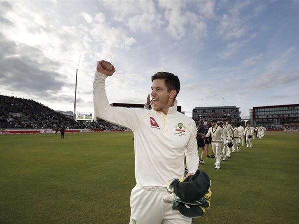 quiz-name-every-wicketkeeper-captain-in-mens-tests.Click to read full article.