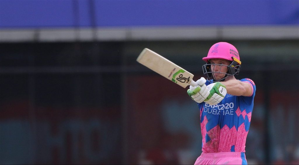 Will England’s IPL players be picked for the New Zealand Tests?