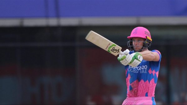 will-englands-ipl-players-be-picked-for-the-new-zealand-tests.Click to read full article.