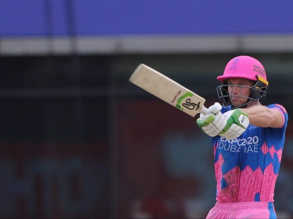 will-englands-ipl-players-be-picked-for-the-new-zealand-tests.Click to read full article.