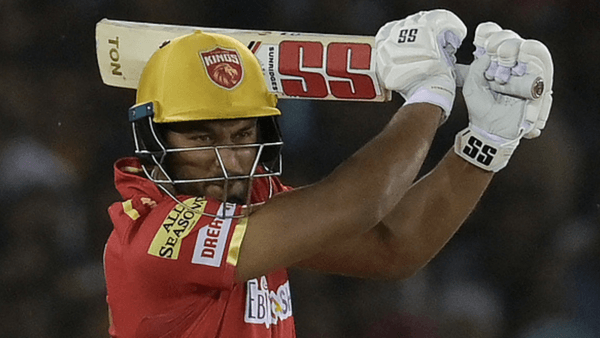 tnpl-2023-final-where-to-watch-live-tv-channels-live-streaming-match-timings-for-lyca-kovai-kings-vs-nellai-royal-kings.Click to read full article.