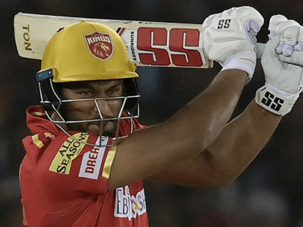 tnpl-2023-final-where-to-watch-live-tv-channels-live-streaming-match-timings-for-lyca-kovai-kings-vs-nellai-royal-kings.Click to read full article.