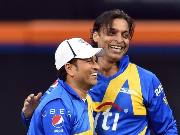 the-unusual-cricket-teams-quiz-now-part-of-a-full-member-which-team-participated-separately-in-the-1979-icc-trophy.Click to read full article.