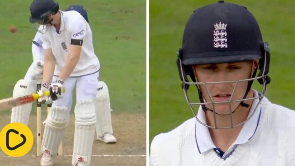 watch-prabath-jayasuriya-produces-absolute-jaffa-out-of-nowhere-to-leave-harry-brook-stunned.Click to read full article.