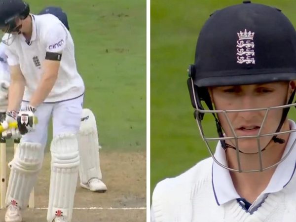 watch-prabath-jayasuriya-produces-absolute-jaffa-out-of-nowhere-to-leave-harry-brook-stunned.Click to read full article.