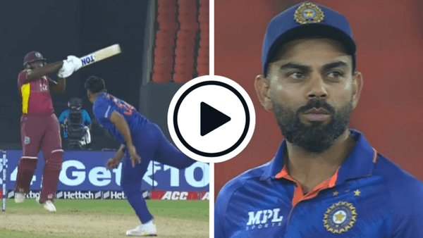 watch-odean-smith-smashes-back-to-back-sixes-to-show-big-hitting-skills-ahead-of-ipl-2022-auction.Click to read full article.