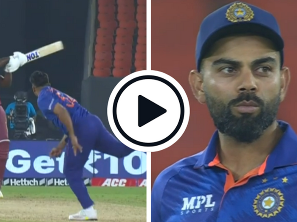 watch-odean-smith-smashes-back-to-back-sixes-to-show-big-hitting-skills-ahead-of-ipl-2022-auction.Click to read full article.