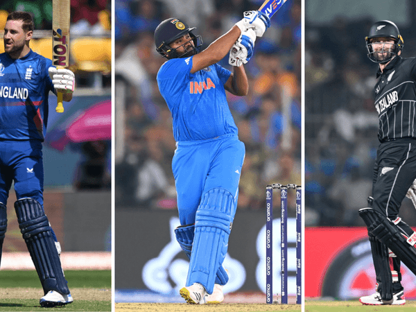icc-world-cup-2023-top-scores-five-highest-individual-cwc-2023-so-far.Click to read full article.