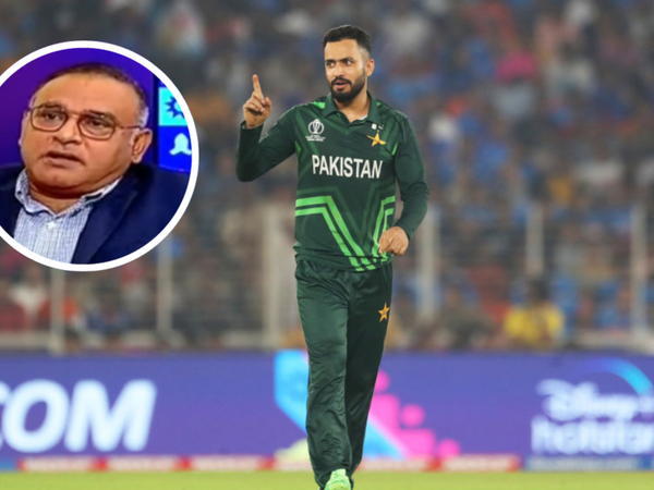 not-even-a-club-level-cricketer-aamer-sohail-lashes-out-at-mohammad-nawaz-cwc23.Click to read full article.