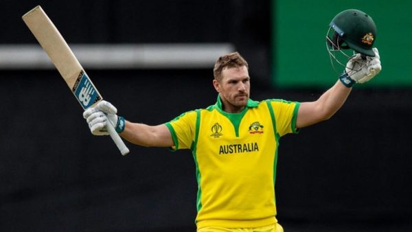 ipl-auction-2021-full-list-unsold-players-indian-premier-league.Click to read full article.