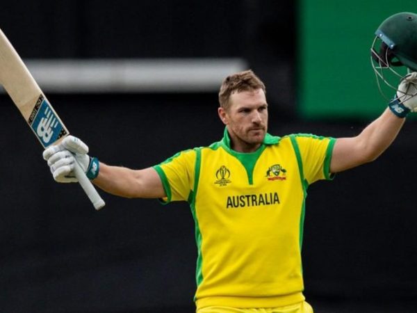 ipl-auction-2021-full-list-unsold-players-indian-premier-league.Click to read full article.