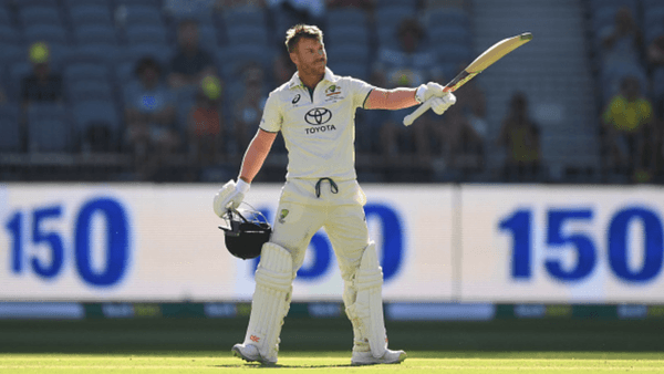 david-warner-home-flat-track-bully-or-all-time-great-what-do-the-stats-say.Click to read full article.