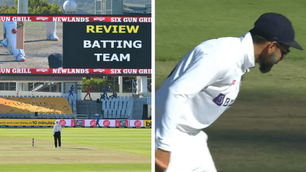 unbecoming-and-self-defeating-kohli-and-india-criticized-after-unnecessary-comments-following-elgar-drs-controversy.Click to read full article.