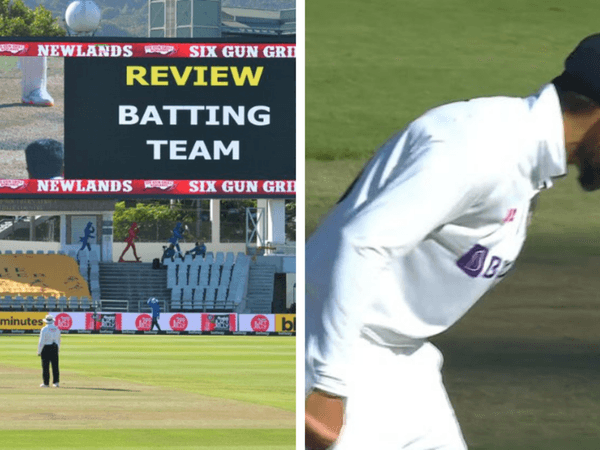 unbecoming-and-self-defeating-kohli-and-india-criticized-after-unnecessary-comments-following-elgar-drs-controversy.Click to read full article.